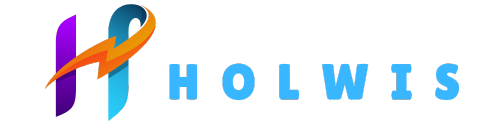 Holwis