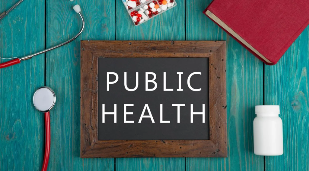 Public Health